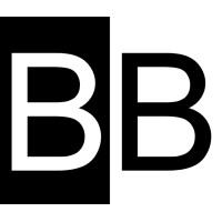 BILBAO BIANCO logo - Similar company to Inertia Diseño Estructural