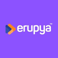 ERupya - Digital Sathi logo - Similar company to Swarn Sathi™
