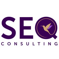 Strategic Excellence Quality Consulting LLC logo - Similar company to What If Security