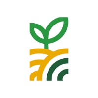 Alimenta Peru Sac logo - Similar company to Ecosam Asesoria Y Consultoria Sac