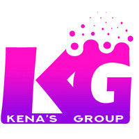 Kenas Group logo - Similar company to Virtual Tour