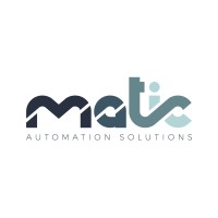 Matic s.r.l. logo - Similar company to Stimet Srl