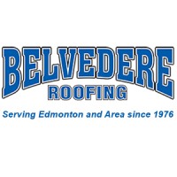 Belvedere Roofing Ltd.