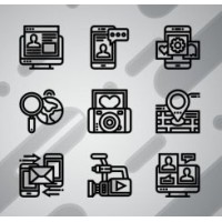 #altroCheBit logo - Similar company to Coptics Laser | Laser Scoring | Laser Microperforation | Laser Cutting | Laser Demetallization