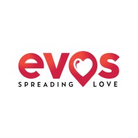 Evos Buildcon Pvt. Ltd. logo - Similar company to Jeojivan