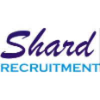 Shard Recruitment