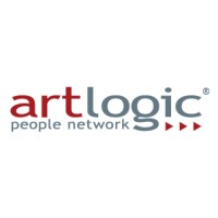 artlogic Austria GmbH logo - Similar company to Artlogic Germany