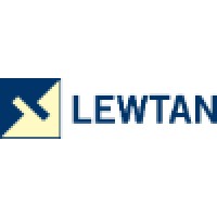 Lewtan Technologies