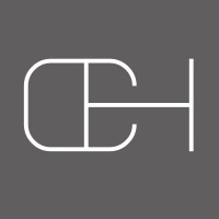 The Co-Host Collection logo - Similar company to Co-Host Hospitality Group