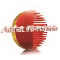 Ala'at Almakateb Office automation Co. logo - Similar company to Credicraft