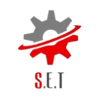 Society of Eğlence and Technology (SET) - IoBM logo - Similar company to Learn To Lead