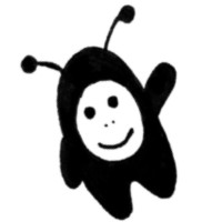 Pavane Research Centre logo - Similar company to The Skin Microbiome School
