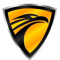 Drone Vision logo - Similar company to Fps Drones Agrícolas