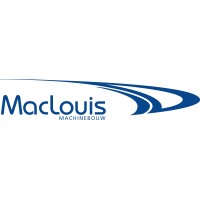 MacLouis Machinebouw logo - Similar company to Collector