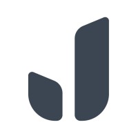 Juniorica logo - Similar company to Luksmann Sp. Z O.O.