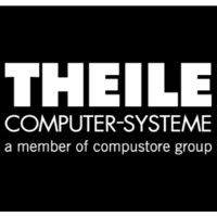 Eduard Theile Computer-Systeme GmbH logo - Similar company to Reputatio Systems Gmbh & Co. Kg