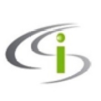 CSI Group Inc. logo - Similar company to I-Tronics India