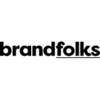 Brandfolks logo - Similar company to MediSpring Health Group