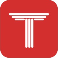 Tarh2Tarh logo - Similar company to Texonco