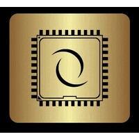 iMetanic logo - Similar company to Saasflo