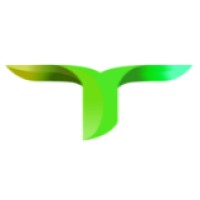 TANISI - Industrial Marketing & Service Providers logo - Similar company to Digital Darts - Digital Marketing Service