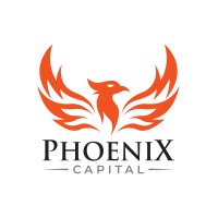 Phoenix Capital Limited logo - Similar company to Coding Clubs Kenya