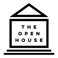The Open House Ltd