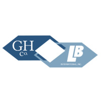 LB INTERNATIONAL INC logo - Similar company to Lb