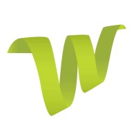 Decowraps Europe logo - Similar company to Jbb Packaging