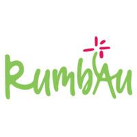 Club Rumbau logo - Similar company to Nova Icària Esport & Fit