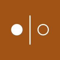 LIGHT logo - Similar company to Mpa Lighting
