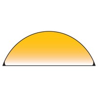 SabtuMingguCreative logo - Similar company to Pevent Group