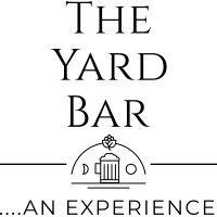 The Yard Bar LLC logo - Similar company to C3 Collective