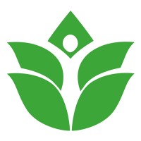 Village Dermatology & Cosmetic Surgery logo - Similar company to Iconic Dermatology & Cosmetic Surgery