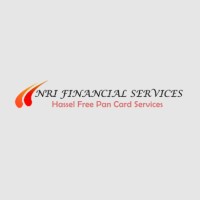 NRI Financial Services logo - Similar company to Sertech