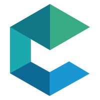 ConnectyCube logo - Similar company to Launchfast