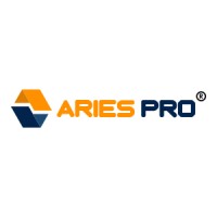 Ariespro logo - Similar company to Ariespro Technology Services Private Limited