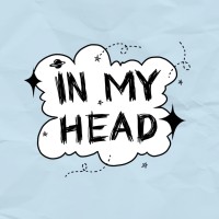 In My Head logo - Similar company to Irteqaa