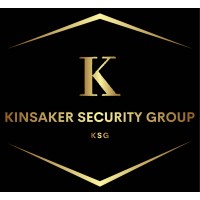 Kinsaker Security Group logo - Similar company to Stratigos Dynamics, Inc.