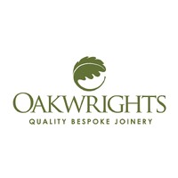 Oakwrights Bath Ltd logo - Similar company to Burford Creative