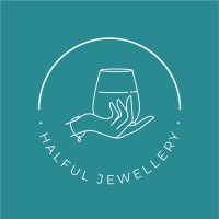 Halful Jewellery logo - Similar company to The Pitch Hub