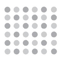 Interior Concepts, Inc. logo - Similar company to Blakely Interior Design