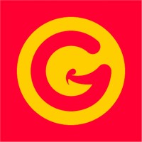 Good Things Guy logo - Similar company to Good Work Foundation