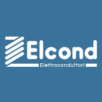 ELCOND logo - Similar company to Gizzo Grill