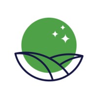 Claros Farm logo - Similar company to Pef Community