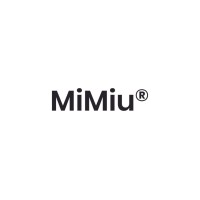 Mimiu logo - Similar company to Otters Project