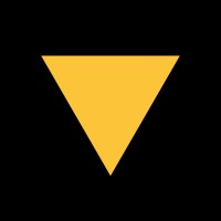 Panimation logo - Similar company to Ucen Manchester: School Of Computing & Cybersecurity