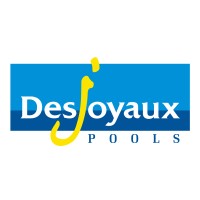 Desjoyaux Pools GmbH logo - Similar company to Aarogya Clinics