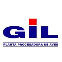 matadero de aves salvador gil s.l. logo - Similar company to Matadero Comarcal Del Bages S.L