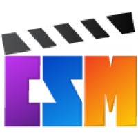 Call Sheet Media logo - Similar company to Loaded Media